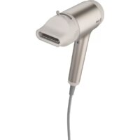 Фен Shark Style iQ HD110SLEU - Превью изображения №3 — Интернет-магазин Time-Shop