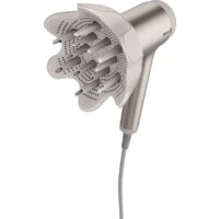 Фен Shark Style iQ HD110SLEU - Превью изображения №2 — Интернет-магазин Time-Shop