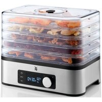 Сушилки для овощей и фруктов