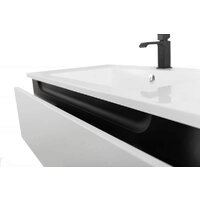  Cezares Тумба под умывальник SLIDER-1000-1C-SO-BO - Превью изображения №6 — Интернет-магазин Time-Shop