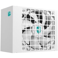 Блок питания GamerStorm PS750G WH - Превью изображения №2 — Интернет-магазин Time-Shop