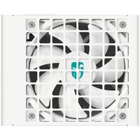 Блок питания GamerStorm PS750G WH - Превью изображения №3 — Интернет-магазин Time-Shop