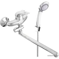 Rubineta P-12/C STAR (40) [P22K01]