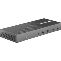 Wavlink WL-UG69PD25 Pro