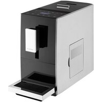 Кофемашина Catler EA 800 Cubisto - Превью изображения №2 — Интернет-магазин Time-Shop