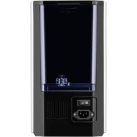 Кофемашина Catler EA 800 Cubisto - Превью изображения №6 — Интернет-магазин Time-Shop