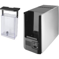 Кофемашина Catler EA 800 Cubisto - Превью изображения №8 — Интернет-магазин Time-Shop