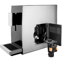 Кофемашина Catler EA 800 Cubisto - Превью изображения №11 — Интернет-магазин Time-Shop