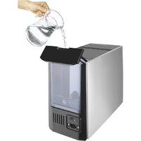 Кофемашина Catler EA 800 Cubisto - Превью изображения №10 — Интернет-магазин Time-Shop