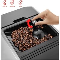Кофемашина Catler EA 800 Cubisto - Превью изображения №14 — Интернет-магазин Time-Shop