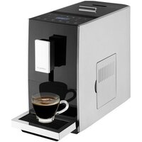 Кофеварки и кофемашины