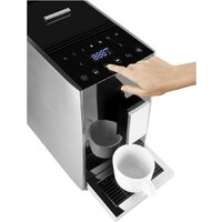 Кофемашина Catler EA 800 Cubisto - Превью изображения №13 — Интернет-магазин Time-Shop