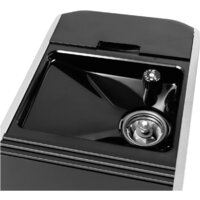 Кофемашина Catler EA 800 Cubisto - Превью изображения №16 — Интернет-магазин Time-Shop