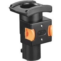Кофемашина Catler EA 800 Cubisto - Превью изображения №12 — Интернет-магазин Time-Shop