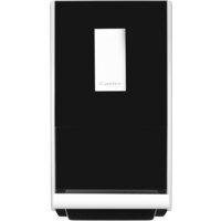Кофемашина Catler EA 800 Cubisto - Превью изображения №5 — Интернет-магазин Time-Shop