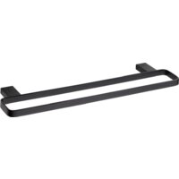 Bemeta Nero 135004080