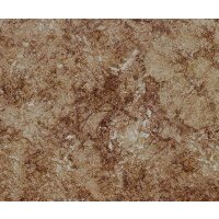 Шкаф напольный Кортекс-мебель Корнелия Лира НШ50р3ш (капучино/мадрид) - Превью изображения №2 — Интернет-магазин Time-Shop