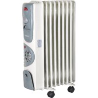 Eurolux ОМПТ-EU-9НB 67/3/17