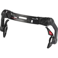 Milwaukee Bolt 4932492333 (для линзы компактных очков)