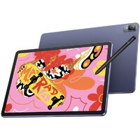 XP-Pen Magic Drawing Pad