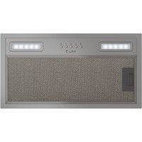 LEX Hyper 600 Light IX