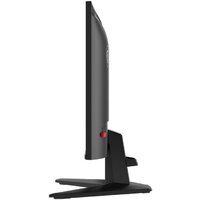 Игровой монитор MSI G242L E14 - Превью изображения №5 — Интернет-магазин Time-Shop