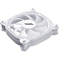 Вентилятор для корпуса 1stPlayer FB7 ARGB (белый) - Превью изображения №10 — Интернет-магазин Time-Shop