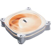 Вентилятор для корпуса 1stPlayer FB7 ARGB (белый) - Превью изображения №4 — Интернет-магазин Time-Shop