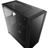 Корпус DeepCool MATREXX 55 V3 ADD-RGB DP-ATX-MATREXX55V3-AR-3F - Превью изображения №8 — Интернет-магазин Time-Shop