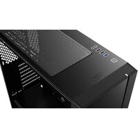 Корпус DeepCool MATREXX 55 V3 ADD-RGB DP-ATX-MATREXX55V3-AR-3F - Превью изображения №11 — Интернет-магазин Time-Shop