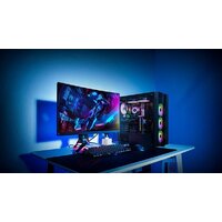 Корпус DeepCool MATREXX 55 V3 ADD-RGB DP-ATX-MATREXX55V3-AR-3F - Превью изображения №14 — Интернет-магазин Time-Shop