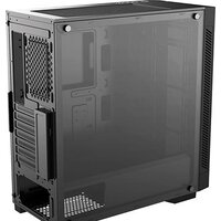 Корпус DeepCool MATREXX 55 V3 ADD-RGB DP-ATX-MATREXX55V3-AR-3F - Превью изображения №9 — Интернет-магазин Time-Shop