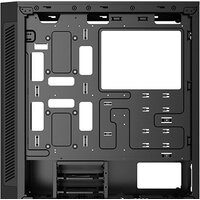 Корпус DeepCool MATREXX 55 V3 ADD-RGB DP-ATX-MATREXX55V3-AR-3F - Превью изображения №5 — Интернет-магазин Time-Shop