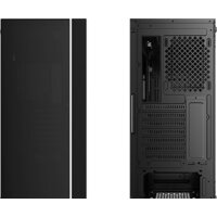 Корпус DeepCool MATREXX 55 V3 ADD-RGB DP-ATX-MATREXX55V3-AR-3F - Превью изображения №6 — Интернет-магазин Time-Shop