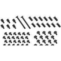 Корпус DeepCool MATREXX 55 V3 ADD-RGB DP-ATX-MATREXX55V3-AR-3F - Превью изображения №15 — Интернет-магазин Time-Shop