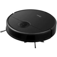 Робот-пылесос Midea I5C (черный) - Превью изображения №4 — Интернет-магазин Time-Shop