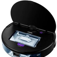 Робот-пылесос Midea I5C (черный) - Превью изображения №3 — Интернет-магазин Time-Shop