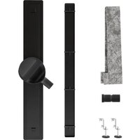 Трап/канал Axus Universal 800 Black - Превью изображения №7 — Интернет-магазин Time-Shop