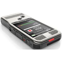 Диктофон Philips DPM6000 - Превью изображения №5 — Интернет-магазин Time-Shop