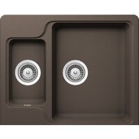 Schock Cambridge 60 (мокка)