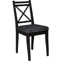 Folium Марк 1 M1O269395B (масло, черный, Black)