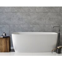 Ванна Aquanet Family Trend 170x78 00260046 - Превью изображения №2 — Интернет-магазин Time-Shop