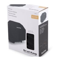 Чехол для гриля Broil King 67470 - Превью изображения №3 — Интернет-магазин Time-Shop