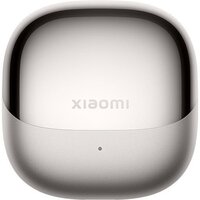 Наушники Xiaomi Buds 5 M2341E1 (серый титан, китайская версия) - Превью изображения №2 — Интернет-магазин Time-Shop
