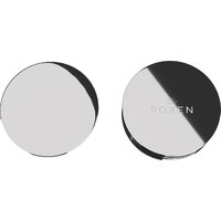 Сифон Roxen R70S-CH - Превью изображения №11 — Интернет-магазин Time-Shop