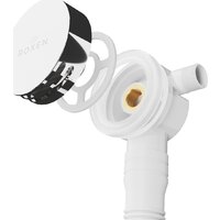 Сифон Roxen R70S-CH - Превью изображения №10 — Интернет-магазин Time-Shop