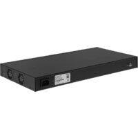 Управляемый коммутатор 2-го уровня Dahua DH-CS4228-24GT-375 - Превью изображения №5 — Интернет-магазин Time-Shop