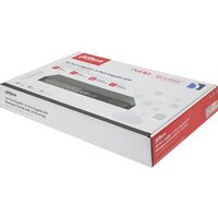 Управляемый коммутатор 2-го уровня Dahua DH-CS4228-24GT-375 - Превью изображения №10 — Интернет-магазин Time-Shop
