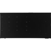 Управляемый коммутатор 2-го уровня Dahua DH-CS4228-24GT-375 - Превью изображения №8 — Интернет-магазин Time-Shop