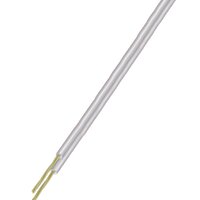 Нагревательный мат Теплолюкс Alumia 2.5 кв.м. 375 Вт - Превью изображения №3 — Интернет-магазин Time-Shop